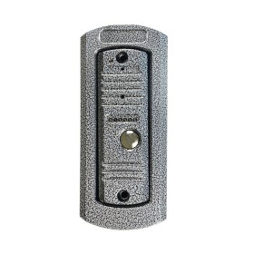 TONGWEIPost exterior videointerfon Tongwei TW-668