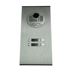 TONGWEIPost exterior videointerfon multi-apartament Tongwei TW-630