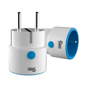 Neo CoolcamNeo Coolcam NAS-PP01T Priza telecomandata Wifi