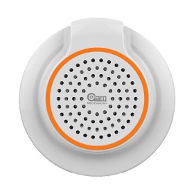 Neo CoolcamNeo Coolcam NAS-AB01T Sirena wireless sistem de alarma