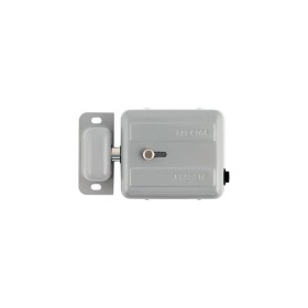 ELECTRAYala electromagnetica metalica Electra YEM.11x