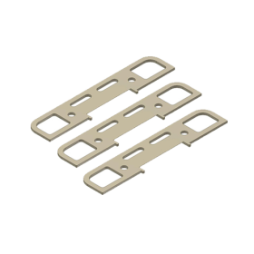 ELECTRASet adaos-uri inchizator yala Electra SET.235.INC