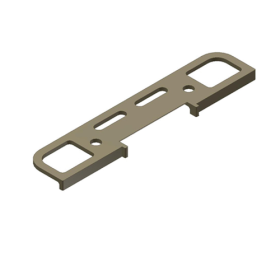 ELECTRAAdaos special inchizator yala Electra ADS.S1x.INC