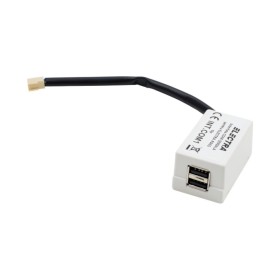 ELECTRAInterfata comunicare dispozitive control acces cu PC