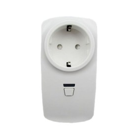 Priza wireless telecomandata PGST PW-L - hikvisionieftin.ro