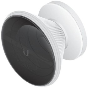 UBIQUITI ISO Station, M5, EU - hikvisionieftin.ro