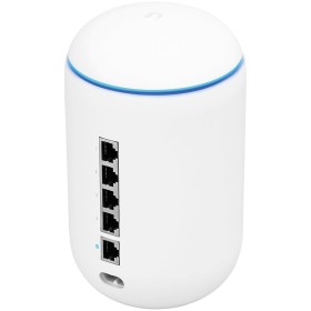 Ubiquiti UniFi Dream Machine - hikvisionieftin.ro