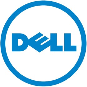 DELL EMC MS2019 Standard Ed, Additional License, 2 CORE,NO MEDIA/KE...