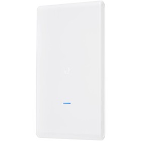 UBIQUITI UniFi AC MESH PRO, EU - hikvisionieftin.ro