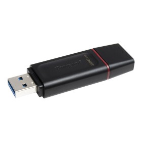 KINGSTON 256GB USB3.2 Gen1 DataTraveler Exodia (Black + Pink) - hik...