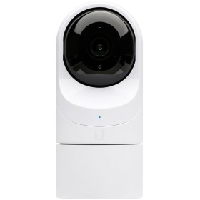 Ubiquiti UniFi Video Camera G3 FLEX - hikvisionieftin.ro