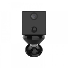 Mini Camera Video Wireless Vstarcam CB71 2MP - hikvisionieftin.ro