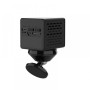 Mini Camera Video Wireless Vstarcam CB71 2MP - hikvisionieftin.ro