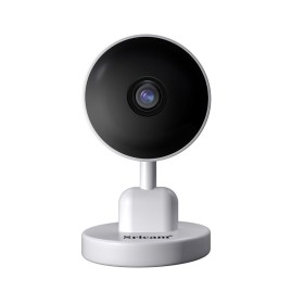 Camera Supraveghere Wireless Full HD AI Sricam SP027 - hikvisionief...