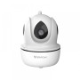 Camera Wireless Robotizata 4MP AI Vstarcam CS26Q - hikvisionieftin.ro