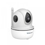 Camera Wireless Robotizata 4MP AI Vstarcam CS26Q - hikvisionieftin.ro