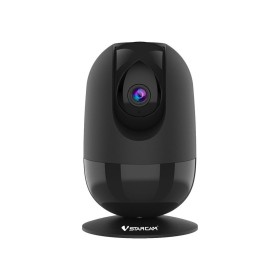 Camera Supraveghere Wireless Robotizata full HD AI Vstarcam AF81 - ...