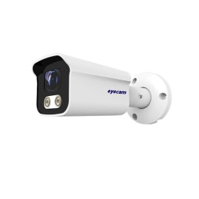 Camera Supraveghere Exterior 4K 20m Eyecam EC-AHDCVI4186 - hikvisio...