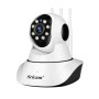 Camera Supraveghere Wireless Sricam SP029 2MP Detectie Umana - hikv...