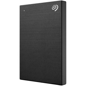 HDD External SEAGATE ONE TOUCH (2.5"/1TB/USB 3.0) Black - hikvision...