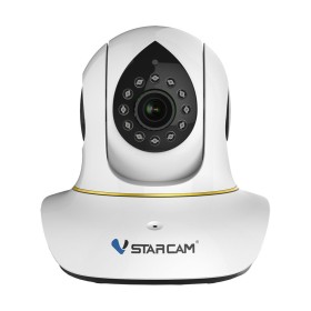 Camera Supraveghere Wireless Vstarcam C38S-X4 full HD 1080P PTZ Aud...