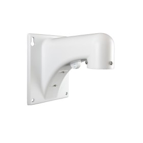 Suport perete pentru camere PTZ -UNV TR-WE45-IN - LS - hikvisionief...
