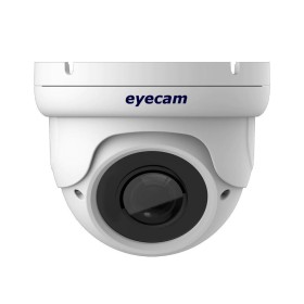 Camera supraveghere dome 5MP 30m Eyecam EC-AHDCVI4206 - hikvisionie...