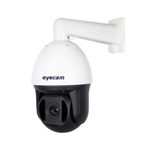 Camera supraveghere IP speed dome PTZ 5MP zoom 36X 120M Eyecam EC-1...