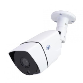 Pachet Kit supraveghere video AHD PNI House PTZ1300 Full HD - NVR s...