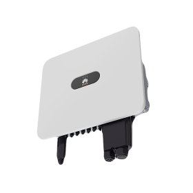 Three-phase On Grid inverter Huawei SUN2000-12KTL-M5, WLAN, 4G, 12 ...