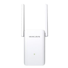 Mercusys Ax1800 Wi-Fi Range Extender ME70X Dual-Band, Standarde Wir...