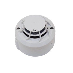 Honeywell Detector multicriterial, optic, termic & IR MORLEY 22051T...