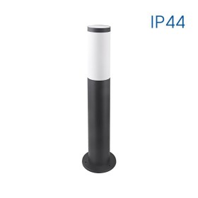 Stalp pentru iluminat exterior Vivalux TOKYO, E27, max. 1x60W, IP44...