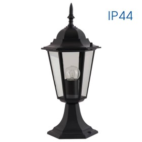 Stalp pentru iluminat exterior Vivalux MARIBOR, E27, max. 1x60W, IP...