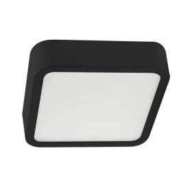 Plafoniera LED Vivalux SQUARE HUGO, 24W, 1920 lm, lumina neutra (40...