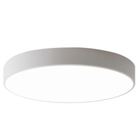 Plafoniera LED Vivalux LUKA, 35W, 3300 lm, lumina neutra (4000K), 1...