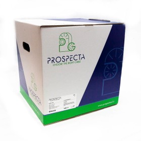 Cablu UTP CAT 5E 4x2xAWG24, cupru 100%, cod: H0106/E/W, pentru rete...