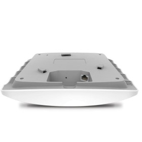 "AC1350 Ceiling Mount Dual-Band Wi-Fi Access Point PORT: 1× Gigabit...