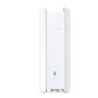 Wireless Access Point TP-Link EAP650-Outdoor, AX3000 Wireless Dual ...