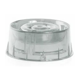 Honeywell Sirena inteligenta cu flash, EN54-23 clasa 0, culoare Pur...