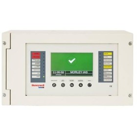 Honeywell Card de extensie cu 2 bucle - hikvisionieftin.ro