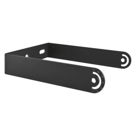 Set de montaj Ledvance HIGH BAY BRACKETS GEN 4 pentru 87-147-190-21...