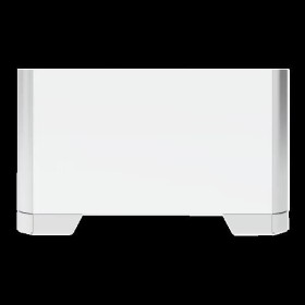 LUNA2000-5-E0 Huawei, LifePo4 battery, 5.0 kWh - hikvisionieftin.ro