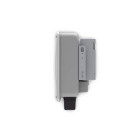 Three-phase On Grid inverter Huawei SUN2000-40KTL-M3, WLAN, 4G, 40 ...