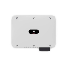 Three-phase On Grid inverter Huawei SUN2000-30KTL-M3, WLAN, 4G, 30 ...