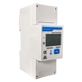 Single-phase Smart Power Meter Huawei, DDSU666-H - hikvisionieftin.ro
