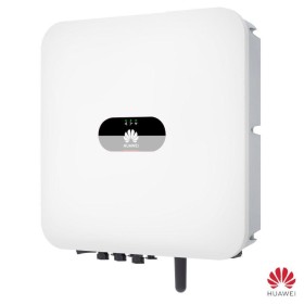 Single-phase hybrid inverter Huawei SUN2000-5KTL-L1, 5 kW, Battery ...