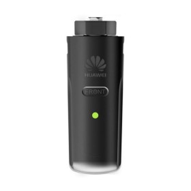 HUAWEI SMART DONGLEB-06-EU 4G 02314ALM-003 - hikvisionieftin.ro