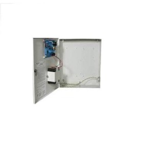 TRANSFORMATOR HONEYWELL PSX220LPS - hikvisionieftin.ro