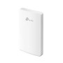 Access Point TP-Link EAP235-WALL, PoE OUT, wireless - hikvisionieft...